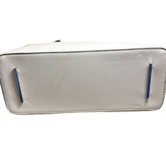 Celine Dion Satchel EUC ❤️ - Picture 8 of 13